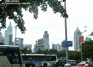 Shanghai Quentin 060